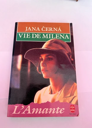 L’amante, état: Bon état, 2,00 €, 2,80 € Protection acheteurs incluse