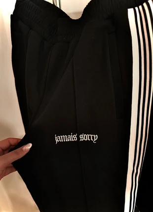 Pantalon Jogging Eleven Paris, marke: Eleven Paris, zustand: Sehr gut, größe: M / 38 / 10, 27,00 €, 29,05 € inklusive Vinted-Käuferschutz