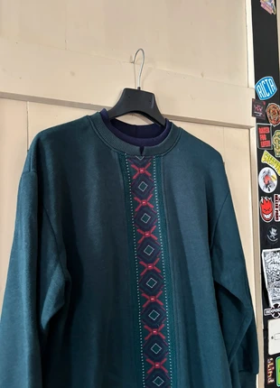 Maglione Vintage, marca: Vintage Dressing, estado: Bueno, tamaño: M, 10,00 €, 11,20 € Protección al comprador incluida