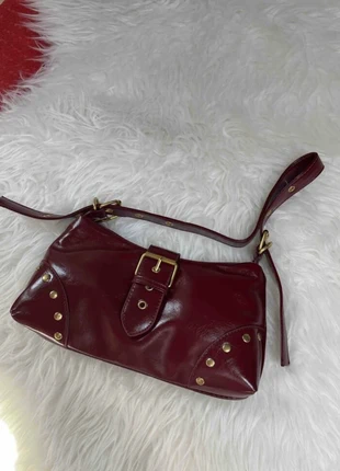 Sac à main femme, marca: Tendance, estado: Muito bom, €20.00, €21.70 inclui Proteção do Comprador