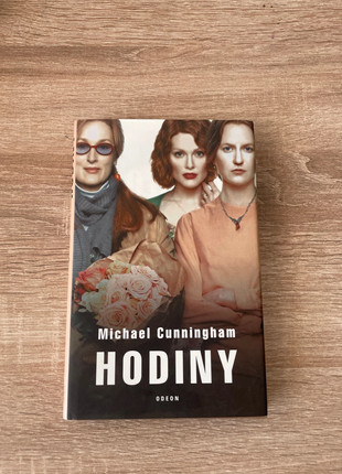 Obrázek k inzerátu: Hodiny