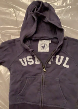 Gilet grain de blé , brand: Grain de Blé, condition: Very good, size: 12-18 months / 80 cm, €2.00, €2.80 includes Buyer Protection