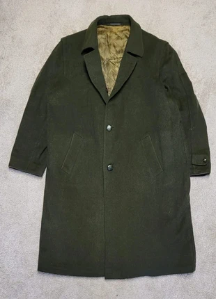 manteau long caban vintage steinbock himalaya en laine homme taille l, marca: STEINBOCK, estado: Muy bueno, tamaño: L, 125,00 €, 131,95 € Protección al comprador Pro incluida