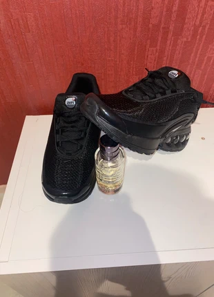 Nike DN, merk: Nike, staat: Nieuw zonder prijskaartje, maat: 44, € 75,00, € 79,45 inclusief Kopersbescherming