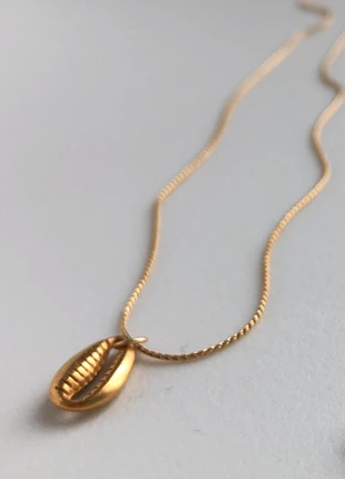 Colgante de Bukuri Accesories, marque: Bukuri Accesories, état: Neuf avec étiquette, 8,00 €, 9,10 € Protection acheteurs incluse