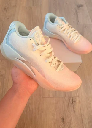 Jordan Zion 3, marke: Jordan, zustand: Neu, größe: 41, 52,00 €, 55,30 € inklusive Vinted-Käuferschutz