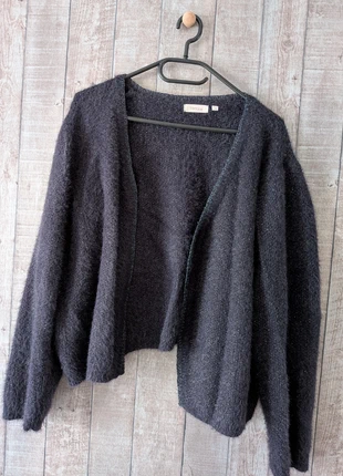 Cardigan doux Paprika L/XL, marke: paprika, zustand: Sehr gut, größe: L / 40 / 12, 8,00 €, 9,10 € inklusive Vinted-Käuferschutz