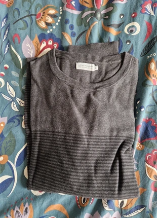 Pull homme Jack & Jones, marke: Jack & Jones, zustand: Sehr gut, größe: XL, 6,00 €, 7,00 € inklusive Vinted-Käuferschutz