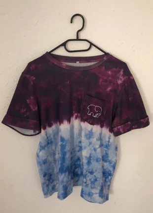 Tee Motif Vintage, brand: Vintage, condition: Very good, size: XXL, €2.00, €2.80 includes Buyer Protection