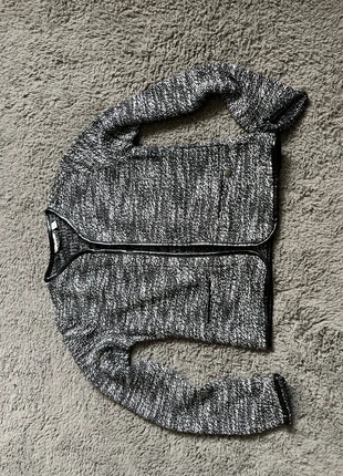 Veste fille, marque: Mexx, état: Très bon état, taille: XXL, 12,00 €, 13,30 € Protection acheteurs incluse