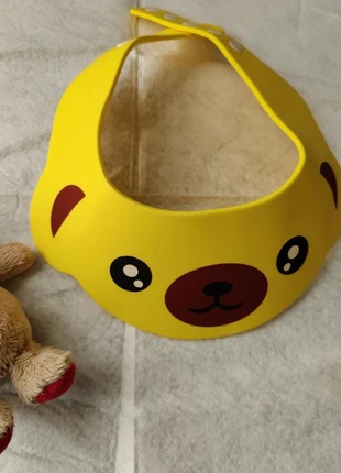 Casquette 2 fonctions légère & réglable -NEUVE, marca: Maison, estado: Nuevo sin etiquetas, tamaño: 24-36 meses / 92 cm, 2,99 €, 3,84 € Protección al comprador incluida