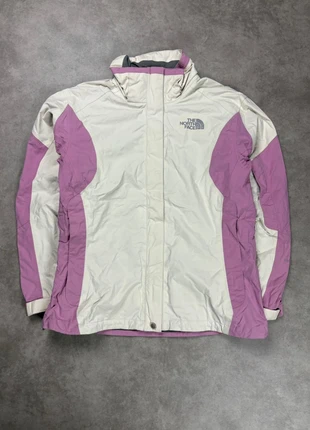 The North Face Windbreaker | Regenjacke | Y2K Style | Gr. XS | 0071, brand: The North Face, condizioni: Ottime, taglia: M / IT 42 / EU 38, €49.99, €53.19 include la Protezione acquisti