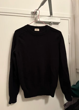 Pull Céline, marca: Céline, estado: Bueno, tamaño: S / 36 / 8, 110,00 €, 116,20 € Protección al comprador incluida