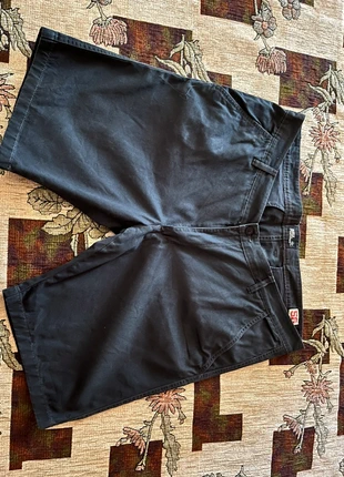 Pantaloncino uomo - Rifle. , marca: Rifle, estado: Bueno, tamaño: XXXL, 13,00 €, 14,35 € Protección al comprador incluida