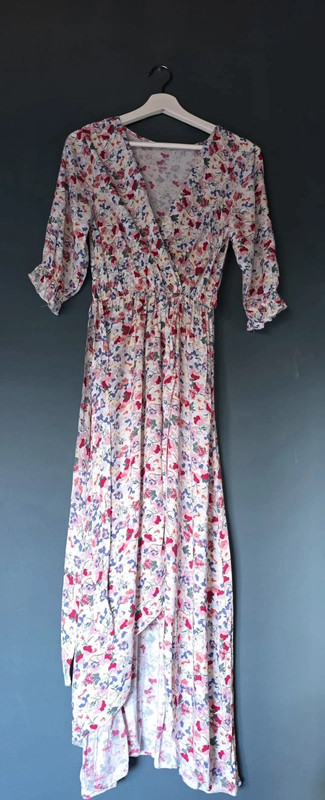 Typical jill jurk hotsell