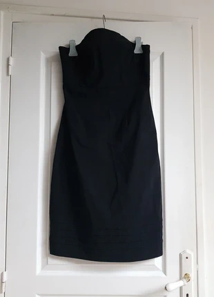 Adele Joris 40, brand: Adele Joris, condition: Very good, size: L / 40 / 12, €7.50, €8.58 includes Buyer Protection