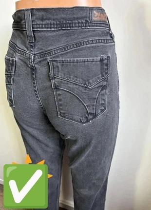 Jean Levi’s – Taille W30 L30 FR38 – Femme, marque: Levi's, état: Très bon état, taille: M / 38 / 10, 8,00 €, 9,10 € Protection acheteurs incluse
