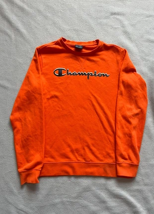 Champion hoodie Style Y2K Limited Edition Vintage 90s, marque: Champion, état: Bon état, taille: S, 8,00 €, 9,10 € Protection acheteurs incluse