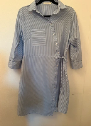 Summer dress, marque: Season, état: Neuf avec étiquette, taille: M / 38 / 10, 15,00 €, 16,45 € Protection acheteurs incluse