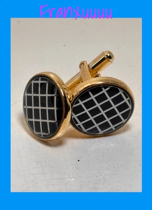 Gemelos Nicky Doll, marque: Publicar sin marca, état: Neuf sans étiquette, 3,99 €, 4,89 € Protection acheteurs incluse