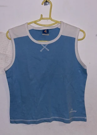 Cute boomerang top, marque: Boomerang, état: Neuf sans étiquette, taille: L / 40 / 12, 6,00 €, 7,00 € Protection acheteurs incluse