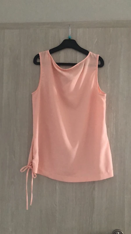 T shirt - photo numéro 4