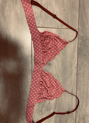 Soutien George Love stories, brand: Love Stories, condition: Very good, size: 65B, €8.00, €9.10 includes Buyer Protection