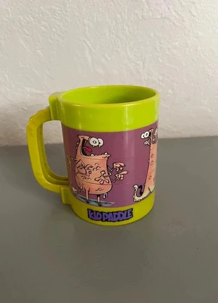 Tasse kid paddle, marque: Kid paddle, état: Très bon état, 7,00 €, 8,05 € Protection acheteurs incluse