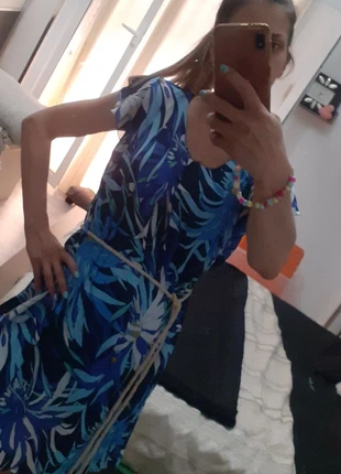 Vestito a fantasia, marke: Fantasia, zustand: Sehr gut, größe: L / 40 / 12, 8,00 €, 9,10 € inklusive Vinted-Käuferschutz