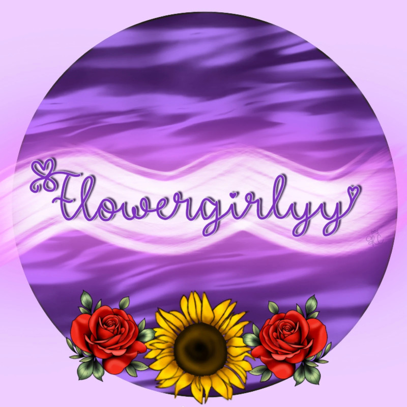 flowergirlyy profile picture