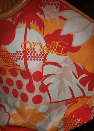 Sac O'Neill , marque: O'Neill, état: Très bon état, 4,00 €, 4,90 € Protection acheteurs incluse