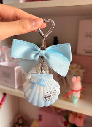 Flower Knows Highlighter Balm, brand: flower knows, condition: New with tags, €15.00, €16.45 includes Buyer Protection