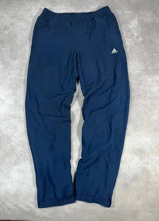 Jogging adidas, merk: adidas, staat: Heel goed, maat: M, € 15,00, € 16,45 inclusief Kopersbescherming Pro