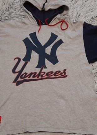 Vintage genuine merchandise mlb new York yankees baseball jersey taglia M, marque: MLB, état: Très bon état, taille: M, 20,00 €, 21,70 € Protection acheteurs incluse