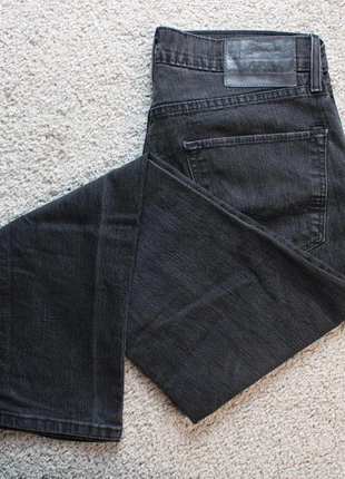 Pantalon / Jean / Levi's Denizen 216 Skinny Fit / Taille W32 L30, marque: Levi's, état: Très bon état, taille: W30 | FR 40, 23,00 €, 24,85 € Protection acheteurs (Pro) incluse