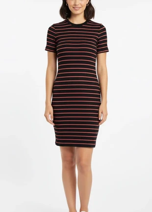 Vestito in maglia Zara, merk: Zara, staat: Nieuw zonder prijskaartje, maat: M / 38 / 10, € 10,00, € 11,20 inclusief Kopersbescherming