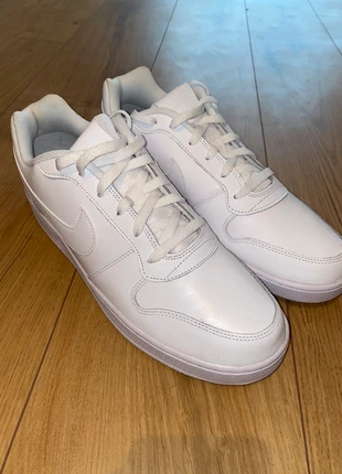 Nike Sportswear Ebernon low Sneaker, marke: Nike, zustand: Neu, größe: 47, 65,00 €, 68,95 € inklusive Vinted-Käuferschutz