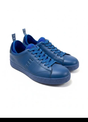 Bikkembergs (Originales), marca: Bikkembergs, estado: Bom, tamanho: 42, €13.00, €14.35 inclui Proteção do Comprador