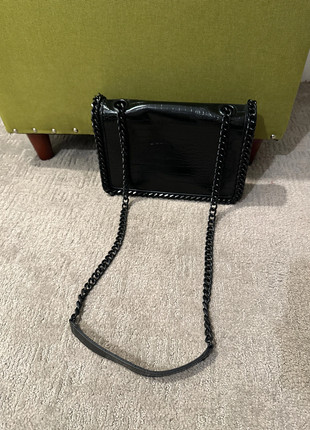 Michael Kors Daniela Large Saffiano Leather Crossbody Bag - Vinted