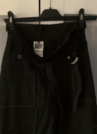 Pantalon The Ragged Priest, marque: the Ragged priest, état: Très bon état, taille: S / 36 / 8, 50,00 €, 53,20 € Protection acheteurs incluse