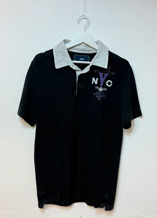 Polo Celio Homme, marque: Celio, état: Très bon état, taille: L, 5,00 €, 5,95 € Protection acheteurs incluse