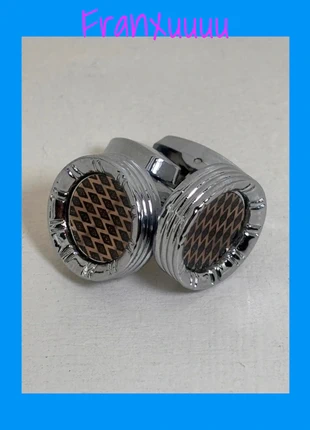 Gemelos Kelly Roller, marque: Publicar sin marca, état: Neuf sans étiquette, 3,99 €, 4,89 € Protection acheteurs incluse