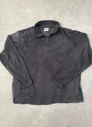 Polaire Columbia noir femme taille XL, marque: Columbia, état: Très bon état, taille: XL / 42 / 14, 15,00 €, 16,45 € Protection acheteurs (Pro) incluse