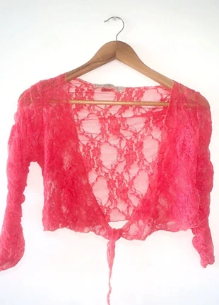 Coprisplalle Artigli M, marke: Artigli, zustand: Neu, größe: M / 38 / 10, 15,00 €, 16,45 € inklusive Vinted-Käuferschutz