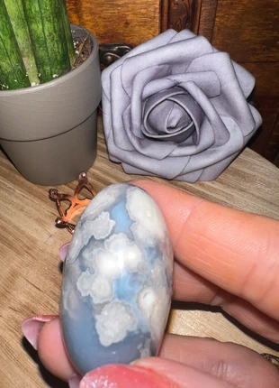 Crystal, brand: Crystal, condition: New without tags, £5.00, £5.95 includes Buyer Protection