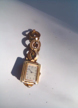 Vintage Mechanical Kelton Wristwatch, Spares or Repairs., marque: KELTON, état: Bon état, taille: Jusqu'à 30 mm, 8,00 €, 9,10 € Protection acheteurs incluse