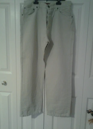 Pantalon-Jean, brand: Celio, condition: New without tags, size: L, €2.00, €2.80 includes Buyer Protection