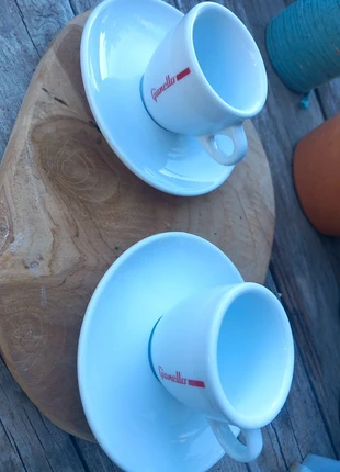 Tasse de café, marque: Bar, état: Neuf sans étiquette, 21,00 €, 22,75 € Protection acheteurs incluse