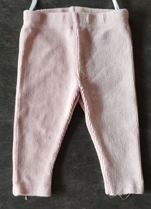 Pantalon, marke: Zeeman, zustand: Sehr gut, größe: 3-6 Monate / 62, 1,00 €, 1,75 € inklusive Vinted-Käuferschutz