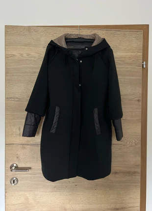 Prototip Sportalm Jacke, marke: Sportalm, zustand: Gut, größe: S / 36 / 8, 40,00 €, 42,70 € inklusive Vinted-Käuferschutz